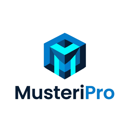 MusteriPro